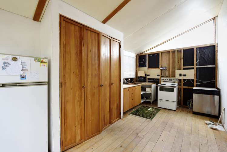 13 Woodland Place Richmond_8