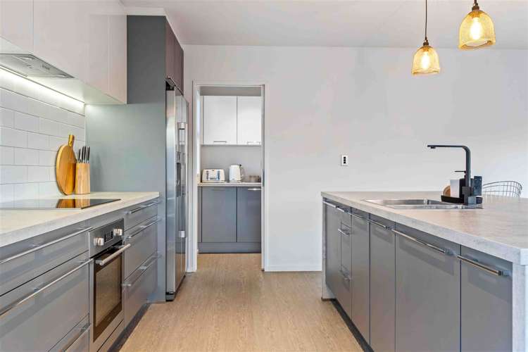 7 Wakeman Way Kaiapoi_7