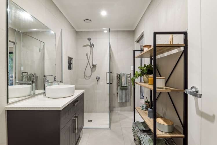 14 Awatiro Drive Kaukapakapa_23