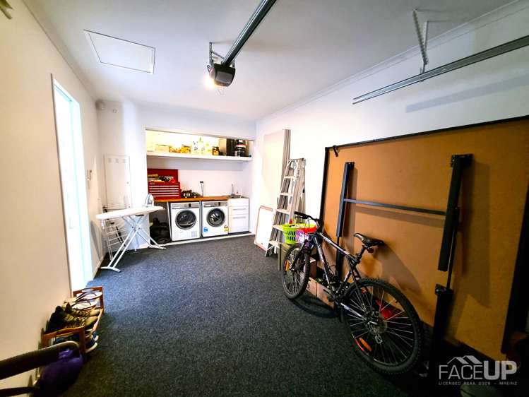 16 Mapou Road Hobsonville_10