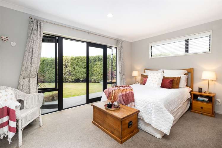 10 Rowan Place Witherlea_16