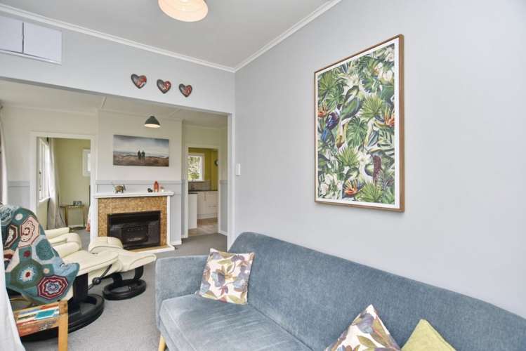 17 Penfold Square Leithfield_9