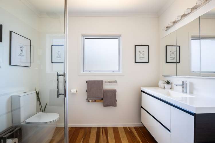 10 Margaret Place Merrilands_14