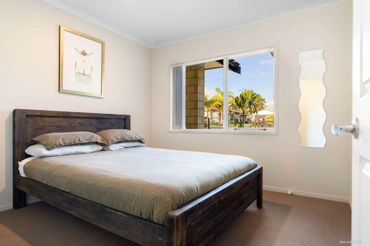 17 James Bright Lane Waiuku_16