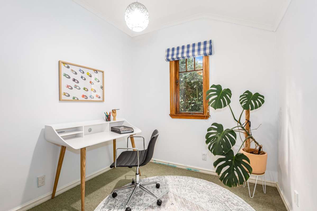 335 Muritai Road_2
