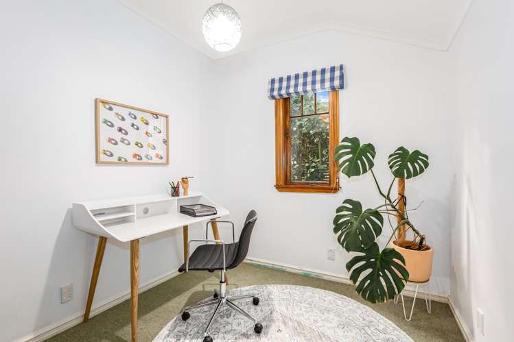 335 Muritai Road Eastbourne_7