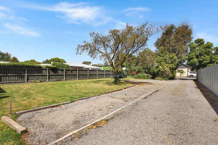18 Harrison Street Allenton_34