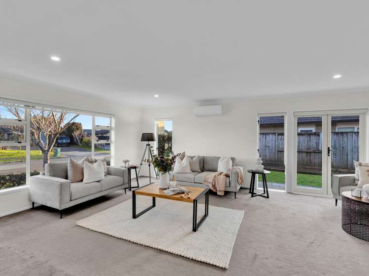 7 Holly Place Rototuna North_7