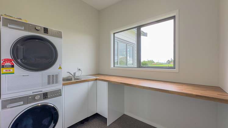 466 Awaiti Road Paeroa_16