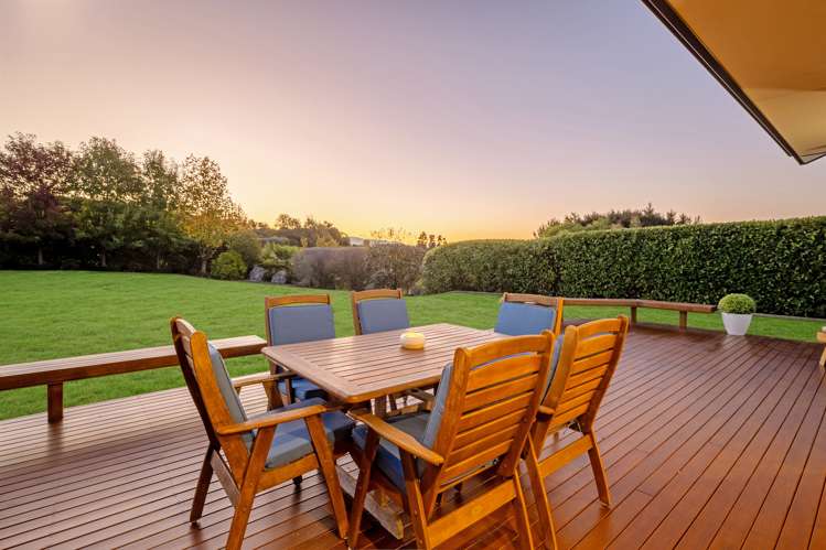 5 Toetoe Lane Redwood Valley_23