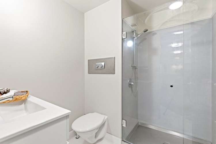 85/43 Mulgrave Street 1357_7