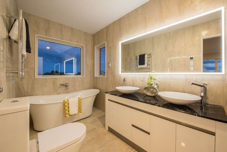 23d Roseberry Avenue Birkenhead_13