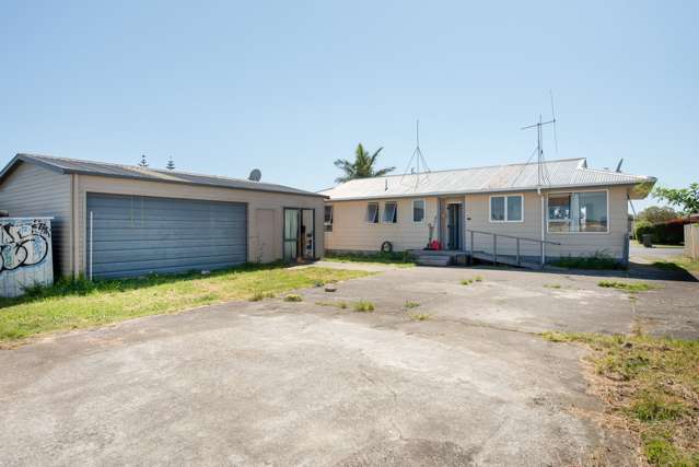 71 Eversham Road Mount Maunganui_2