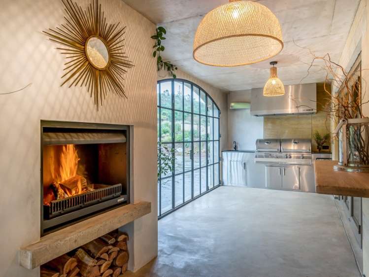 505 Oaia Road Muriwai_24