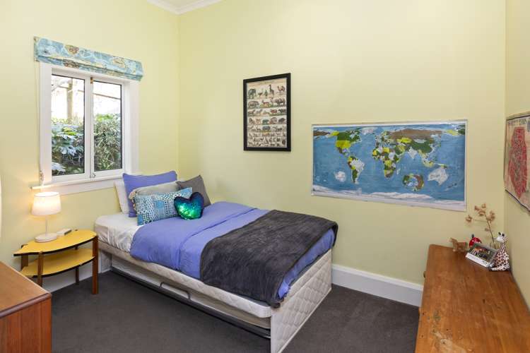 67 Hackthorne Road Cashmere_20