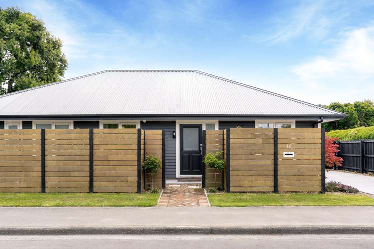 16 Edward Street Prebbleton_28