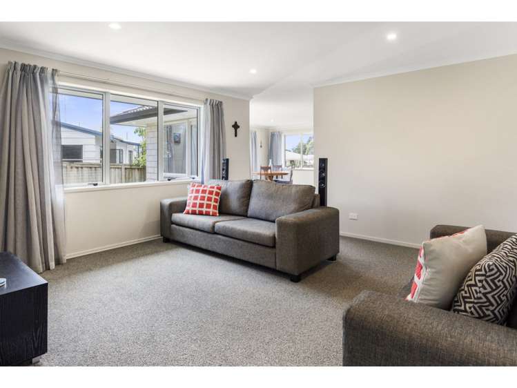 34a Bell Street Judea_7