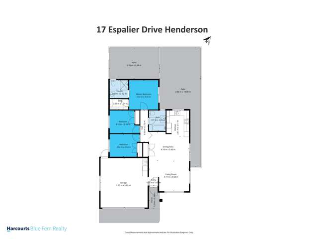 17 Espalier Drive Henderson_1