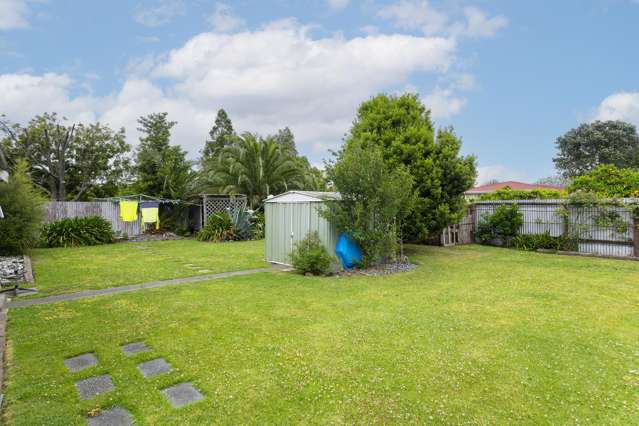 149B Lytton Road Te Hapara_3