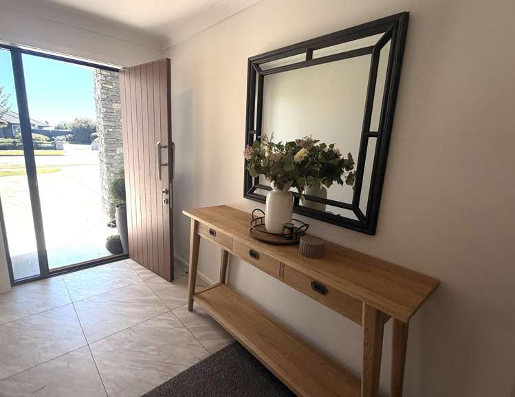 8 Cherry Place Feilding_7