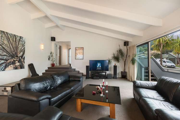 20 Greenstone Place Fernhill/Sunshine Bay_15