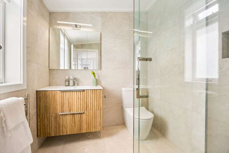 24 Morvern Road Epsom_17