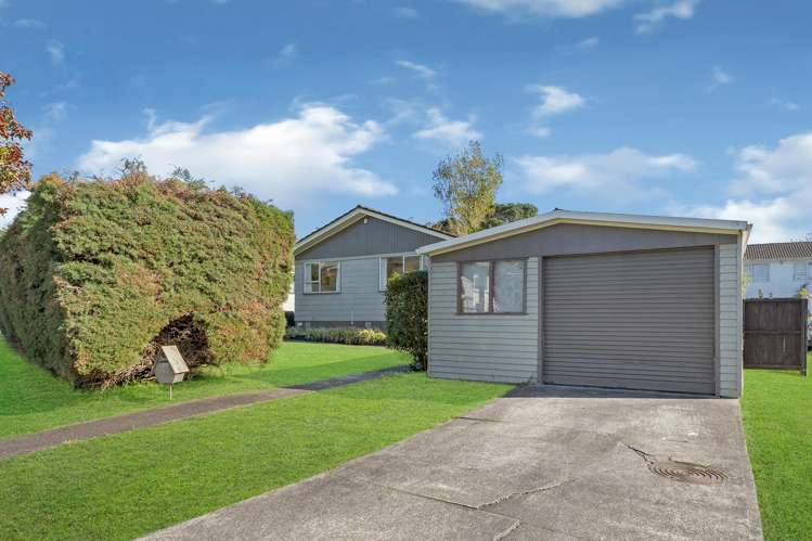 47 Claverdon Drive Massey_22