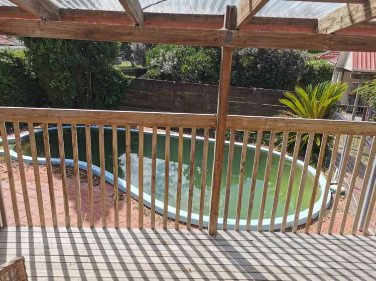 5 Yeovil Road Te Atatu Peninsula_2