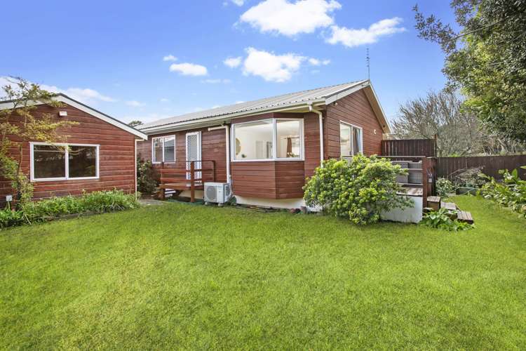 2a Matangi Road Mount Wellington_16