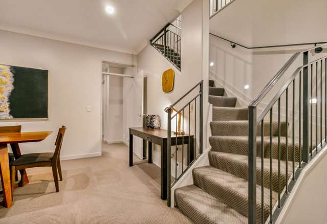 11 Wynne Gray Avenue Stonefields_4