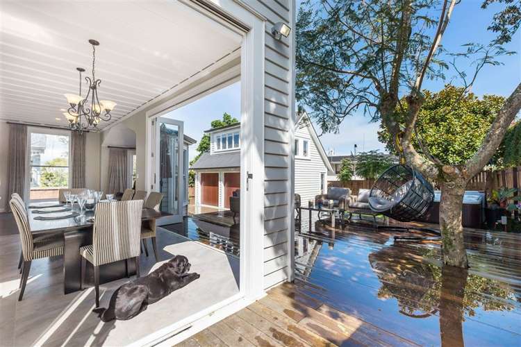 9 Tui Glen Road Birkenhead_9