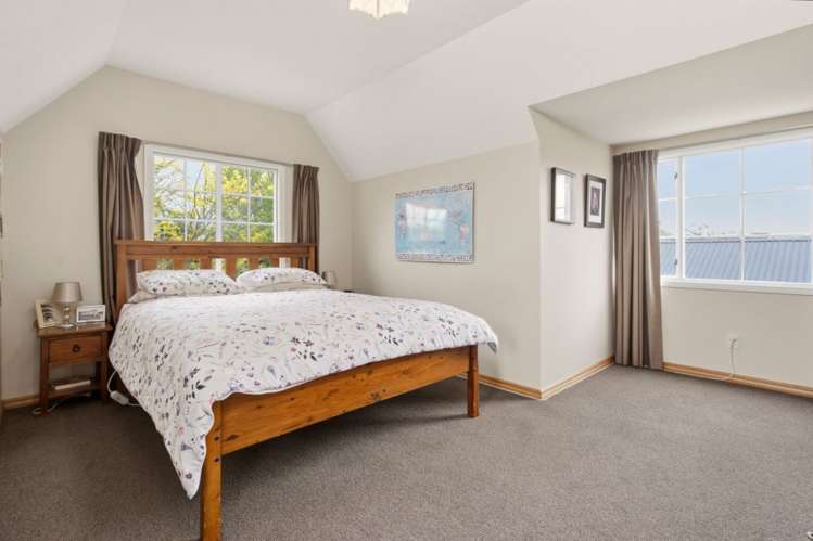 9 Rempstone Drive Halswell_15