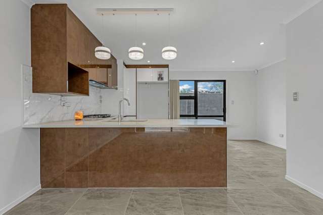 3A Clayton Avenue Otara_2