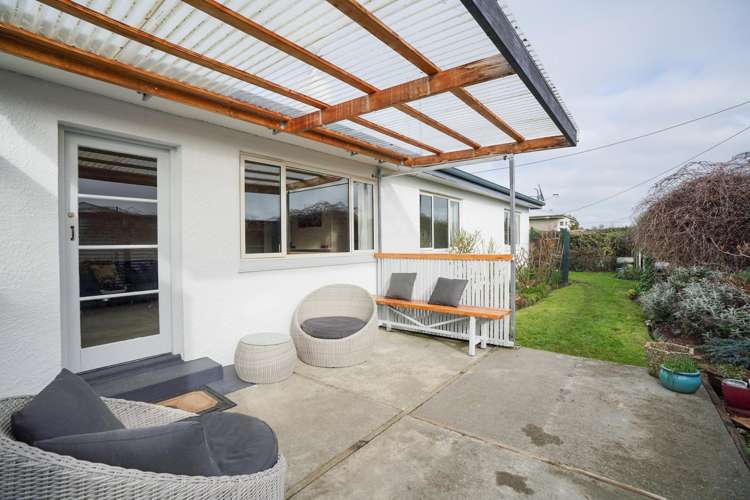 54 Park Street Winton_12