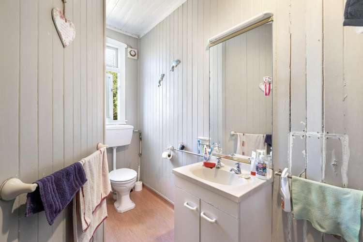 49 Tirangi Road Rongotai_15