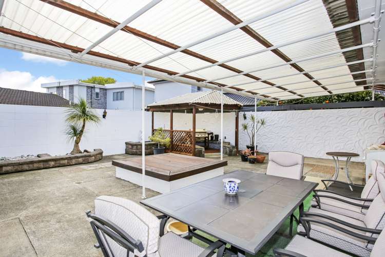 5 Meadowcourt Drive Manukau_14