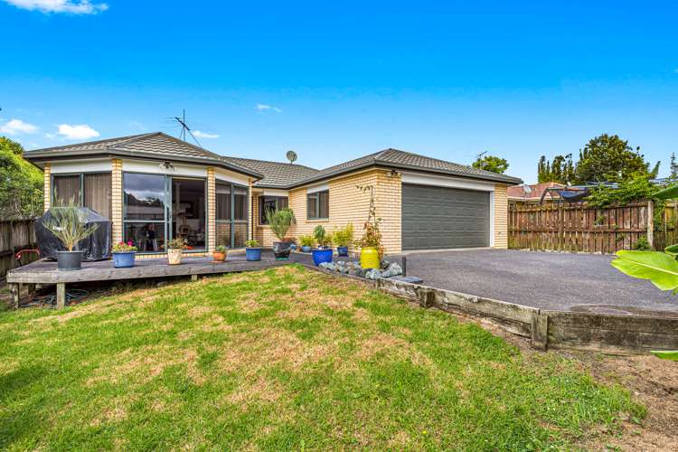 2/7 Clegg Place Warkworth_0