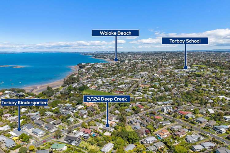 2/124 Deep Creek Road Torbay_21