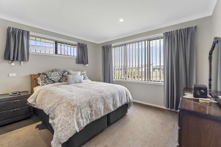 35 Waipunahau Road Waikanae_8