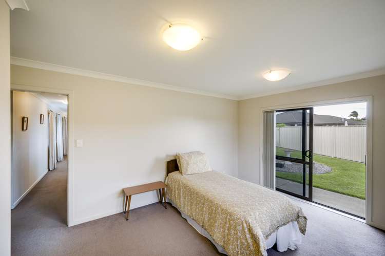 7 Inglis Place Mahora_9