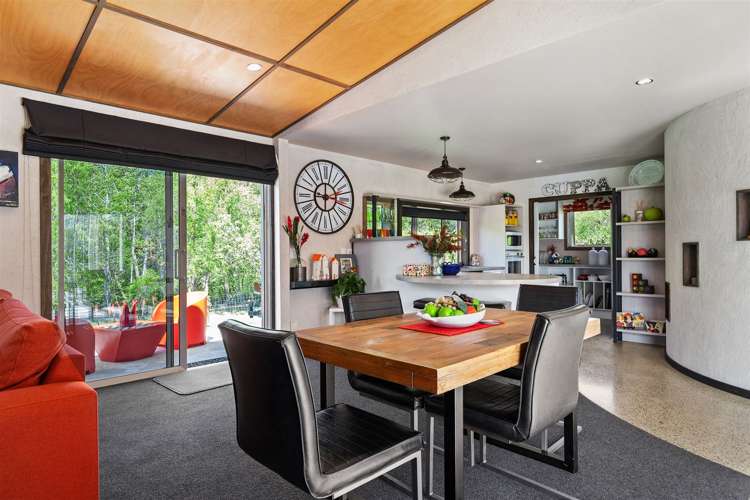 504 Thames Street Morrinsville_6