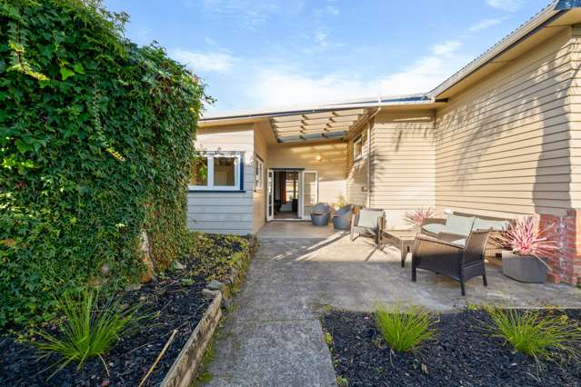 39 Riverhead Road Kumeu_4