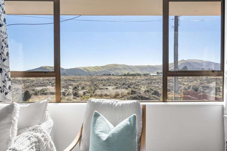 20 Hillview Road Birdlings Flat_20