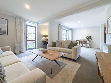 39 Andrew Jack Road_3