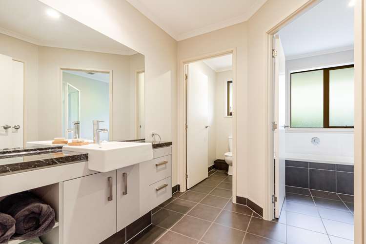 92 Taiapa Valley Road Muriwai_13