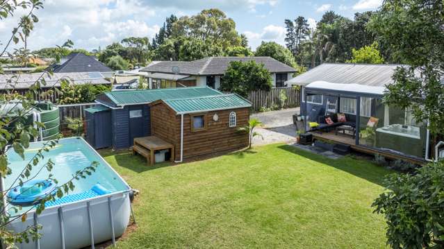 27 Beachlands Road Beachlands_2