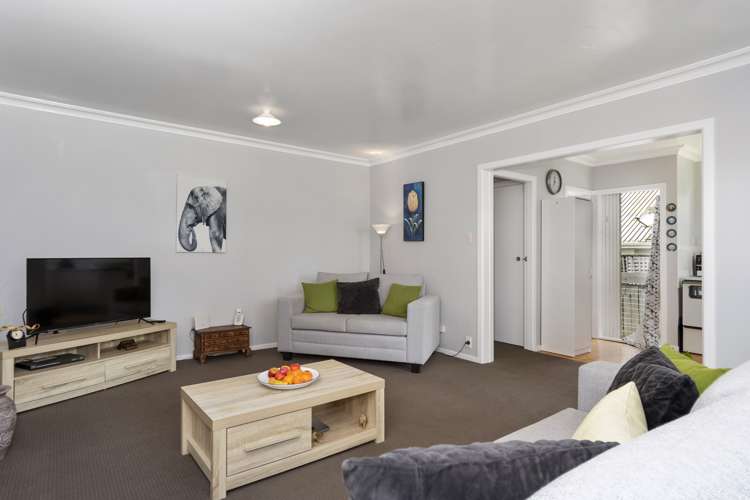 1/69 Seventeenth Avenue Tauranga South_3