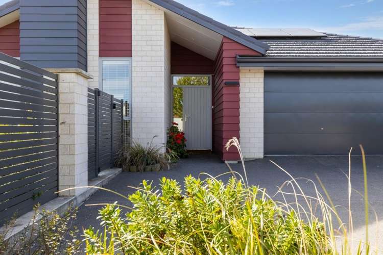 18 Rose Manor Drive Springlands_0