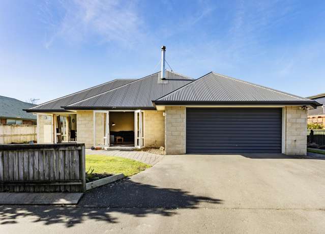 25a Kingsbury Avenue Rangiora_1