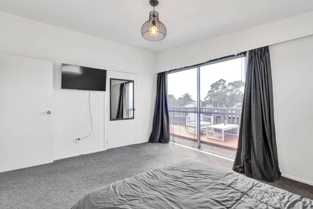 55a Seymour Street_4